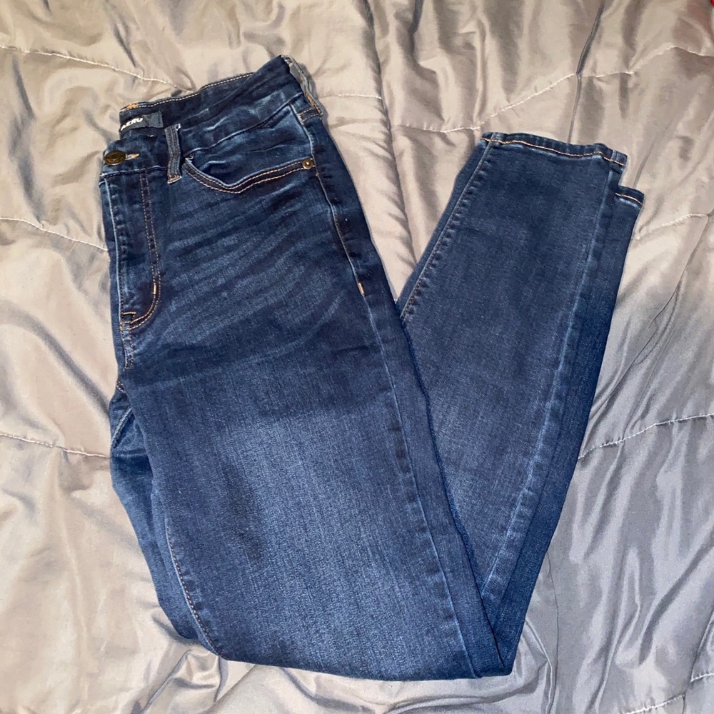 aeropostale jeans
